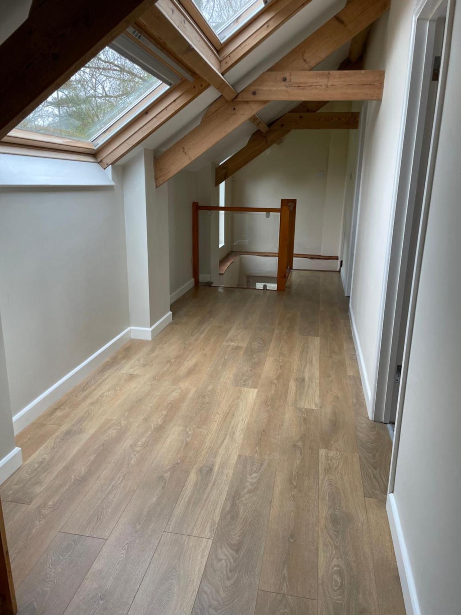 The Barn At Well Cottage Bude Exterior photo